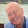 Colin Brinson Pyke