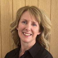 Linda Roberts
