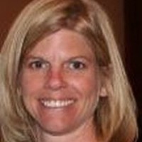Annette Miller