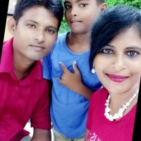 Ritesh Kumar Ram