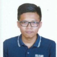 Fikri Roslan