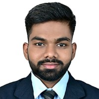 Maruti Lawand