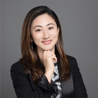 Sandy Shen