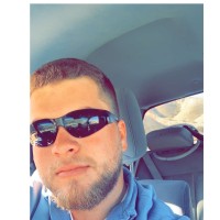 Dawson Abney