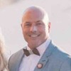 Todd Jackson