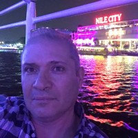 Ray Schembri