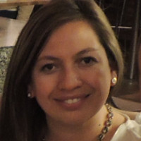 Janeth Fabiola Nuvan Perez