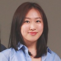 Young Cho