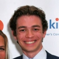 Max Rosenberg