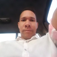 Juan Carlos Chavez