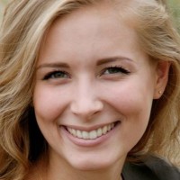 Nicole Deveraux