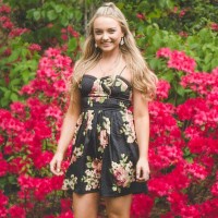 Bailee Dean