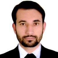 Ubaidullah Ismat
