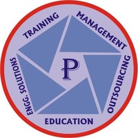 PENTAGON EMS