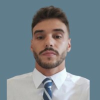 Angelo Mezza