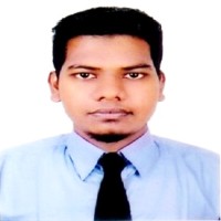 Hossain Murad