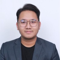 Faris Muhammad
