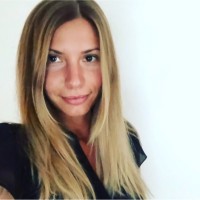 Elisa Carollo