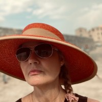 Sallie Baughan