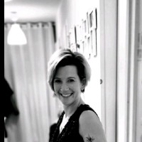 Miriam Schmitt