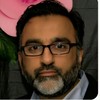 Mohammad Islam