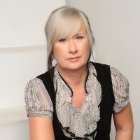 Janet Homer