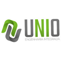 Unio Engenharia