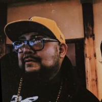 Ronaldo Avalos