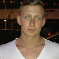 Matt Woodcock