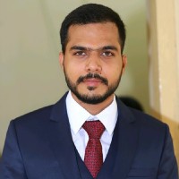 kumaran devaraj