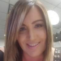 Ashley Frazier-Draehn