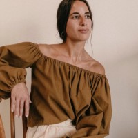 Mia Mirabile