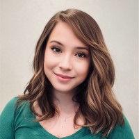 Kelly Olsen