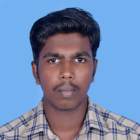 Rejin R.V