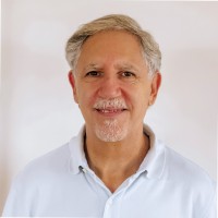 Roberto Demner