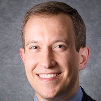 Nathan Kruger