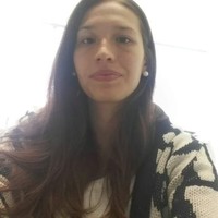 Maria Pia Ibañez