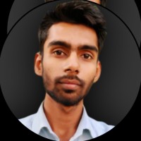Saransh Kushwaha