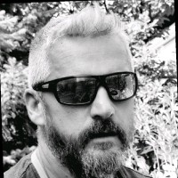Gabor Toth