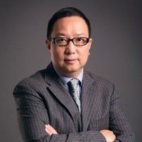 Henry Mao