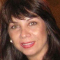 Edwina Ortega