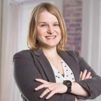 Jessica Board