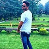 Krishna Semwal