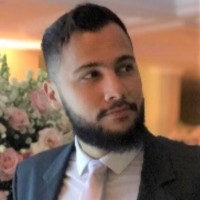 Dener Rodrigo Fidêncio
