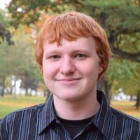 Evan Bridges