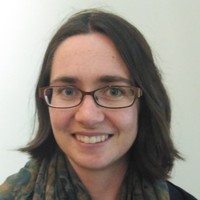 Roxanne Henwood