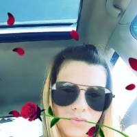 Kimberly Murray