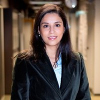 Hanane El Hachioui, Phd