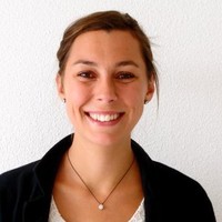 Camille Trelluyer