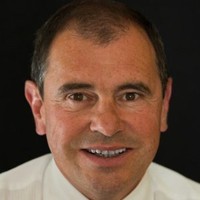 Thierry Ladeveze